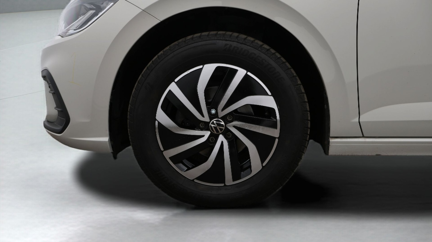 Used Volkswagen Polo for sale - 77760759: Photo 18