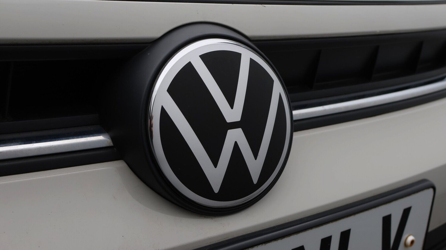 Used Volkswagen Polo for sale - 77760759: Photo 20