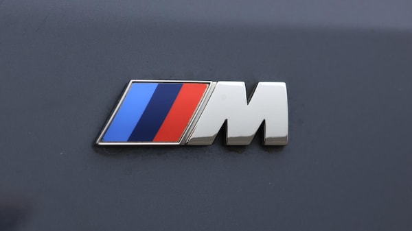Used BMW 1 Series 2020 for sale - 76260496: Photo 21