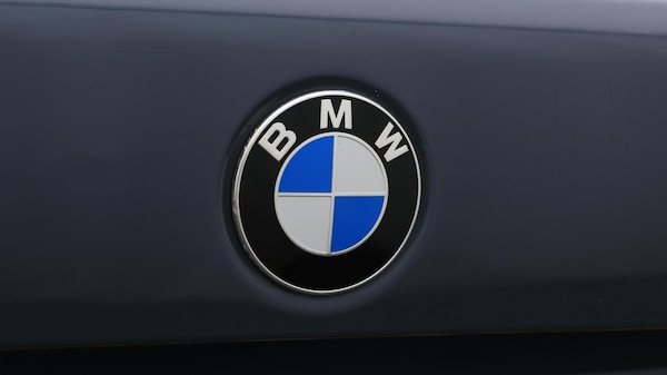 Used BMW 1 Series 2020 for sale - 76260496: Photo 22