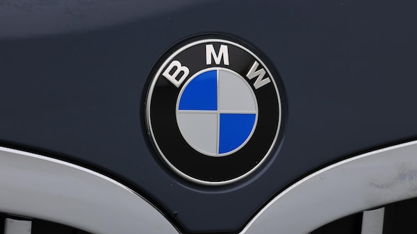 Used BMW 1 Series 2020 for sale - 76260496: Photo 24