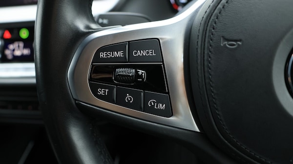 Used BMW 1 Series 2020 for sale - 76260496: Photo 25
