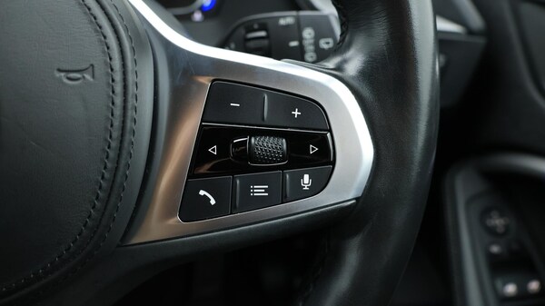 Used BMW 1 Series 2020 for sale - 76260496: Photo 26