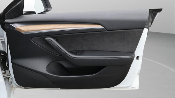 Used Tesla Model 3 2021 for sale - 76239855: Photo 16