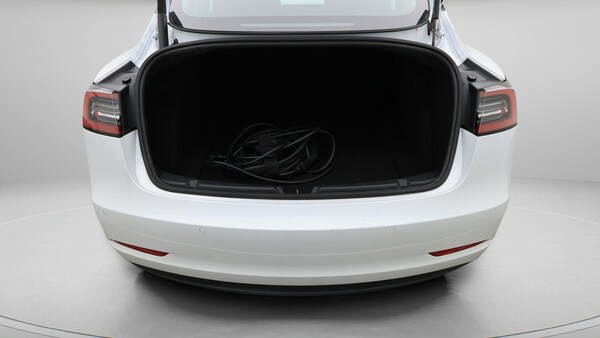 Used Tesla Model 3 2021 for sale - 76239855: Photo 18