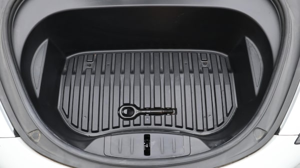 Used Tesla Model 3 2021 for sale - 76239855: Photo 20