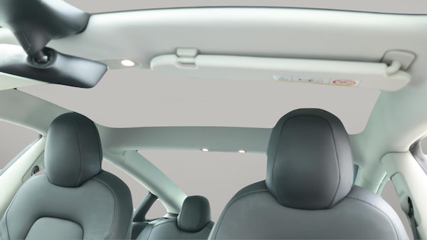 Used Tesla Model 3 2021 for sale - 76239855: Photo 21