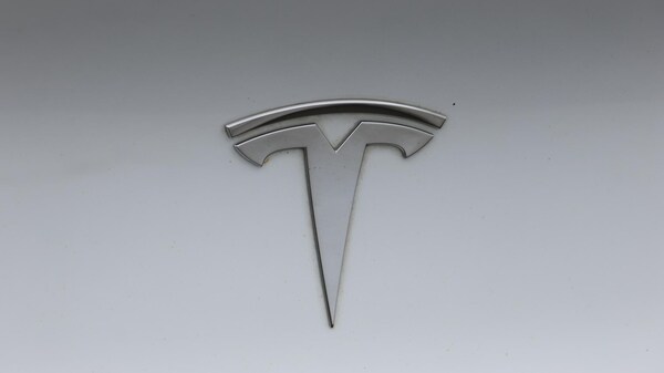 Used Tesla Model 3 2021 for sale - 76239855: Photo 22