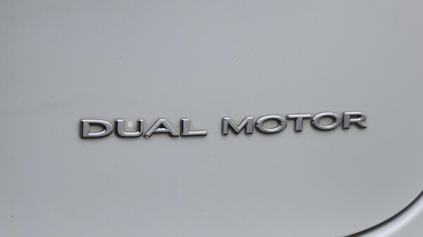 Used Tesla Model 3 2021 for sale - 76239855: Photo 23