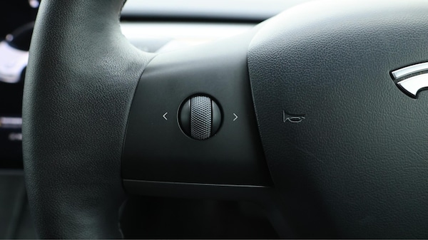 Used Tesla Model 3 2021 for sale - 76239855: Photo 25