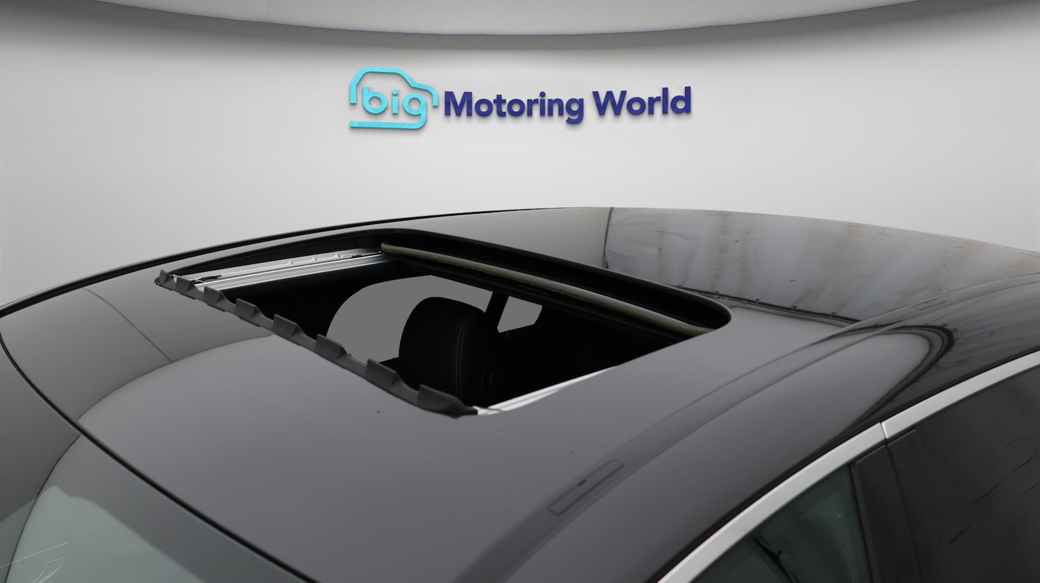 Used Mercedes-Benz EQC 2023 for sale - 77207286: Photo 20