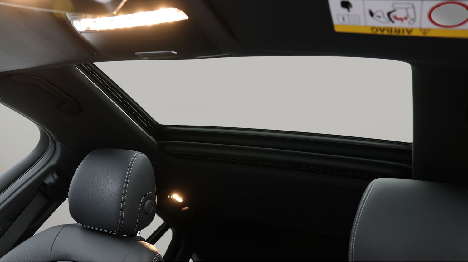 Used Mercedes-Benz EQC 2023 for sale - 77207286: Photo 22