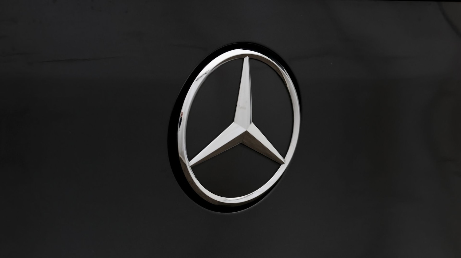 Used Mercedes-Benz EQC 2023 for sale - 77207286: Photo 25