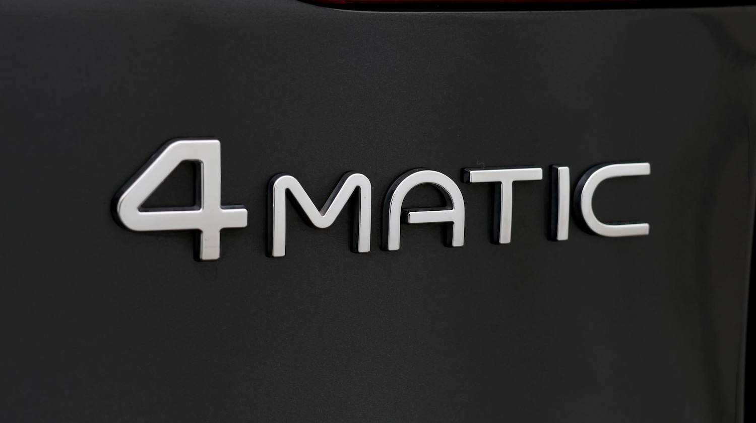 Used Mercedes-Benz EQC 2023 for sale - 77207286: Photo 27