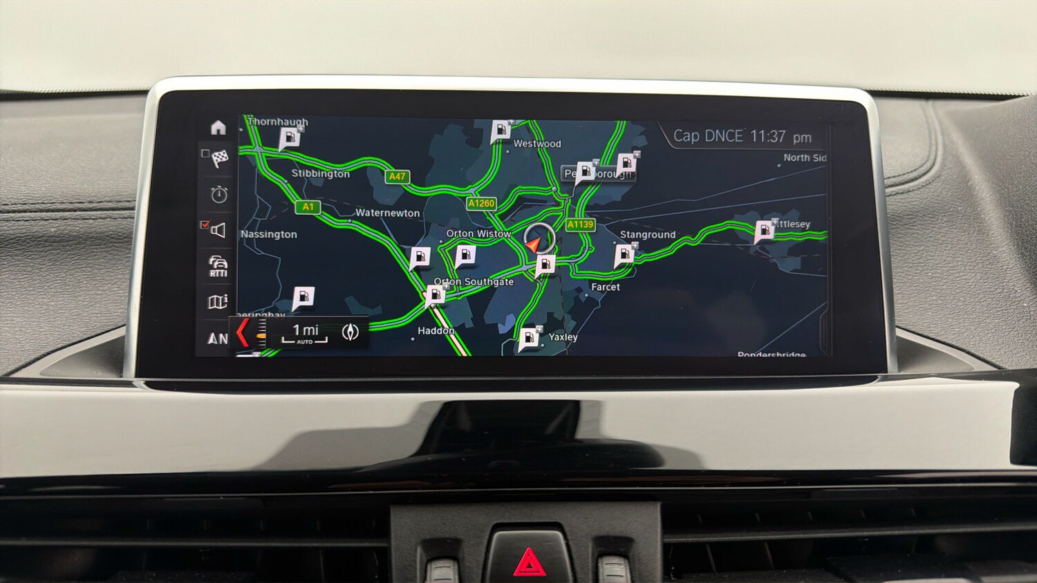 Used BMW X2 2023 for sale - 78092950: Photo 10