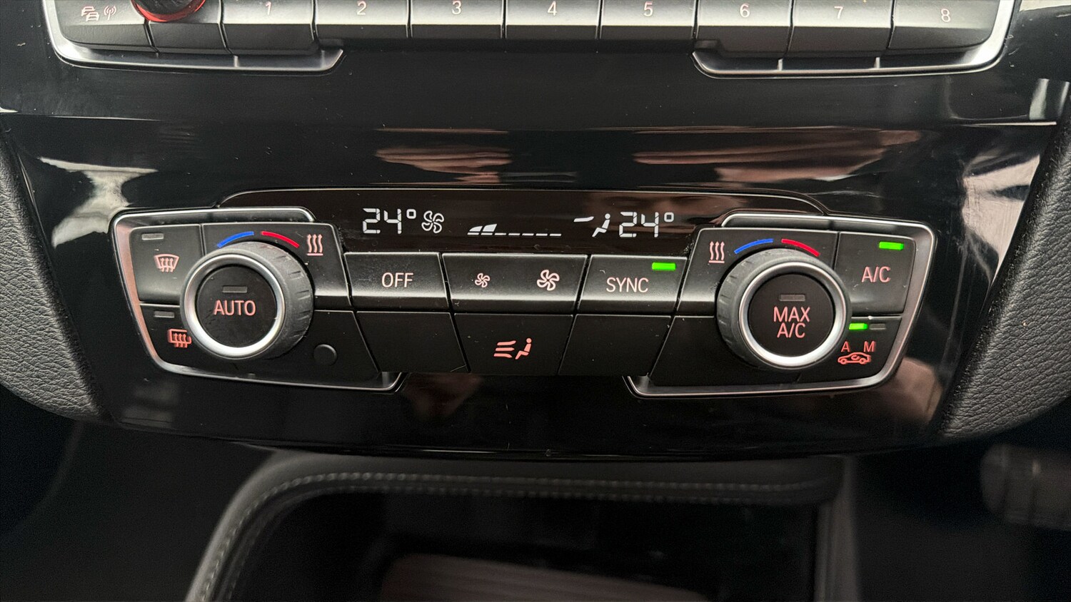 Used BMW X2 2023 for sale - 78092950: Photo 11