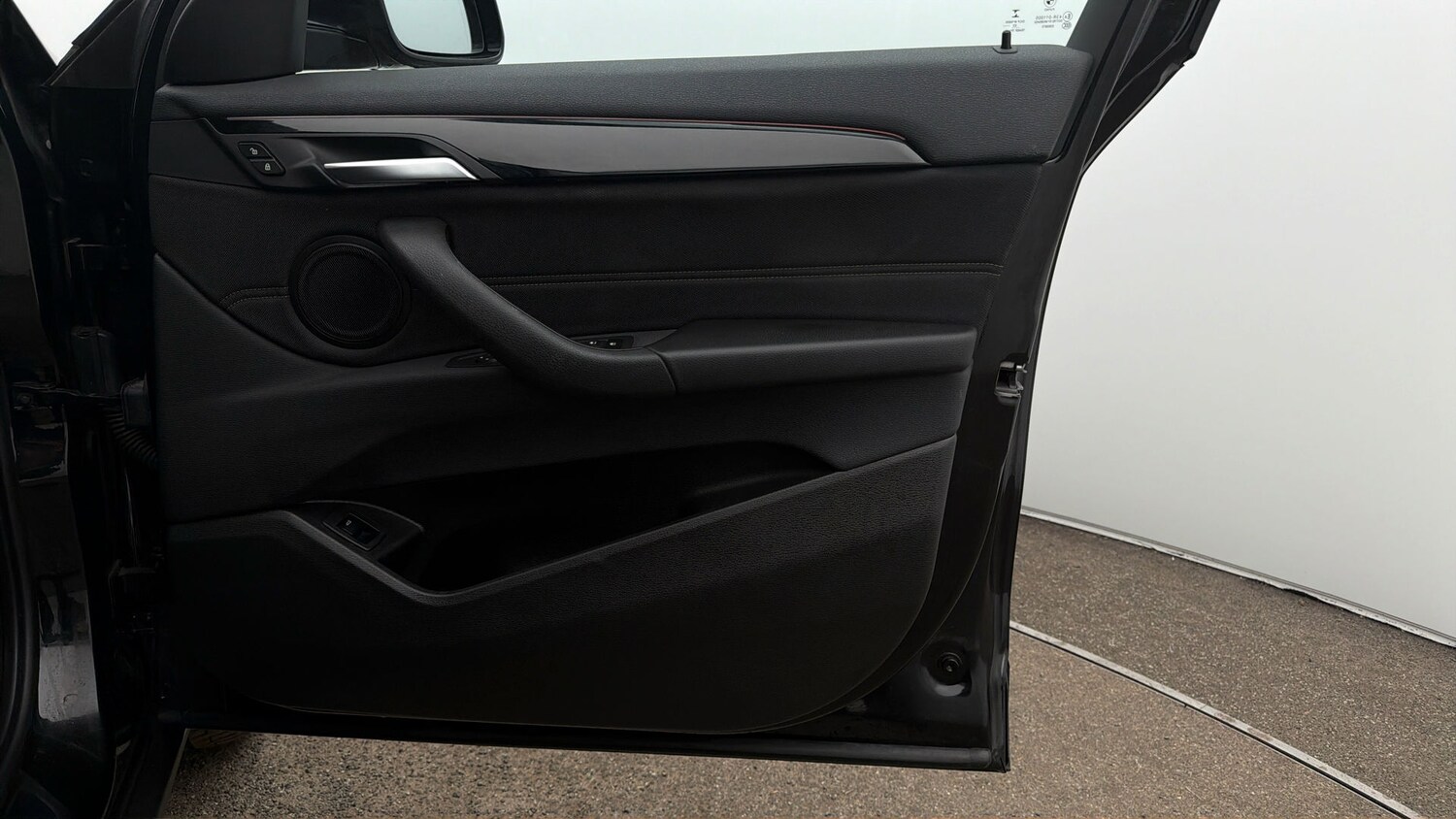 Used BMW X2 2023 for sale - 78092950: Photo 14