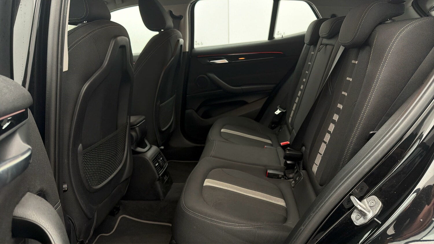 Used BMW X2 2023 for sale - 78092950: Photo 15