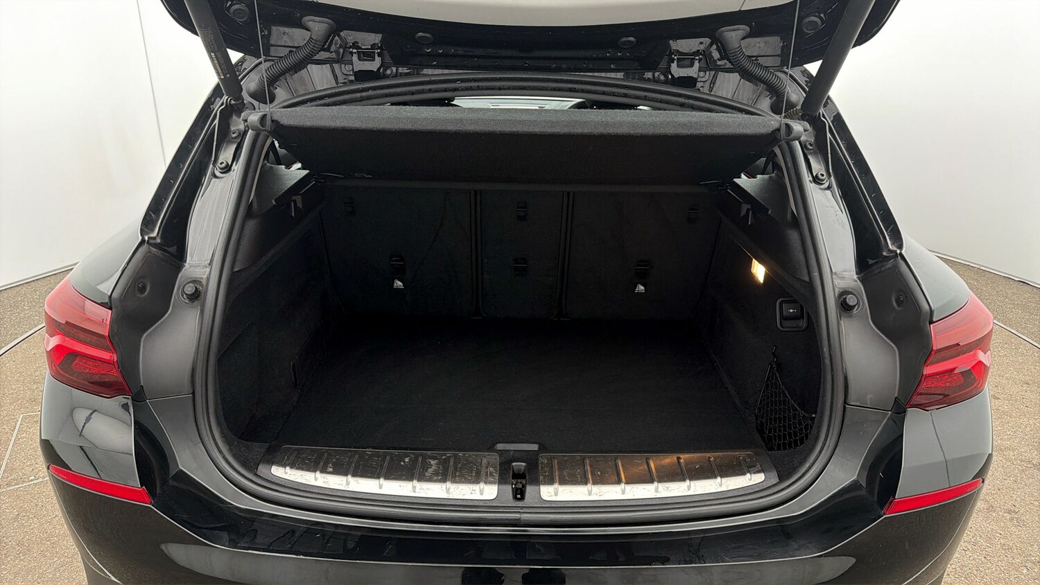 Used BMW X2 2023 for sale - 78092950: Photo 16