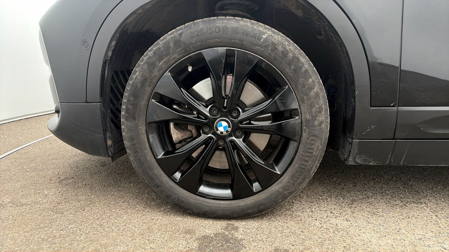 Used BMW X2 2023 for sale - 78092950: Photo 17