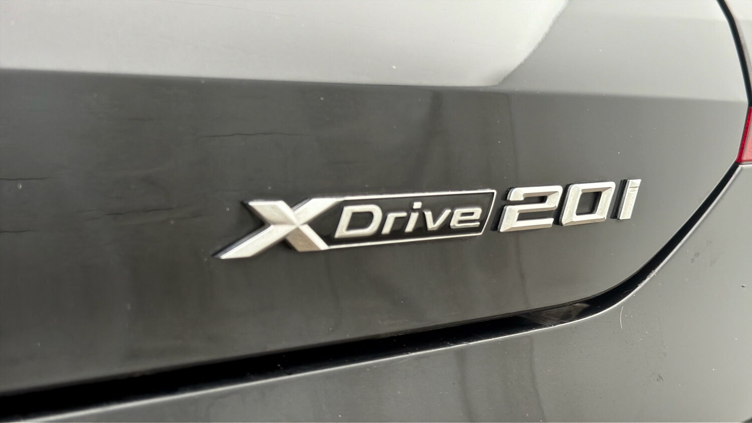 Used BMW X2 2023 for sale - 78092950: Photo 19