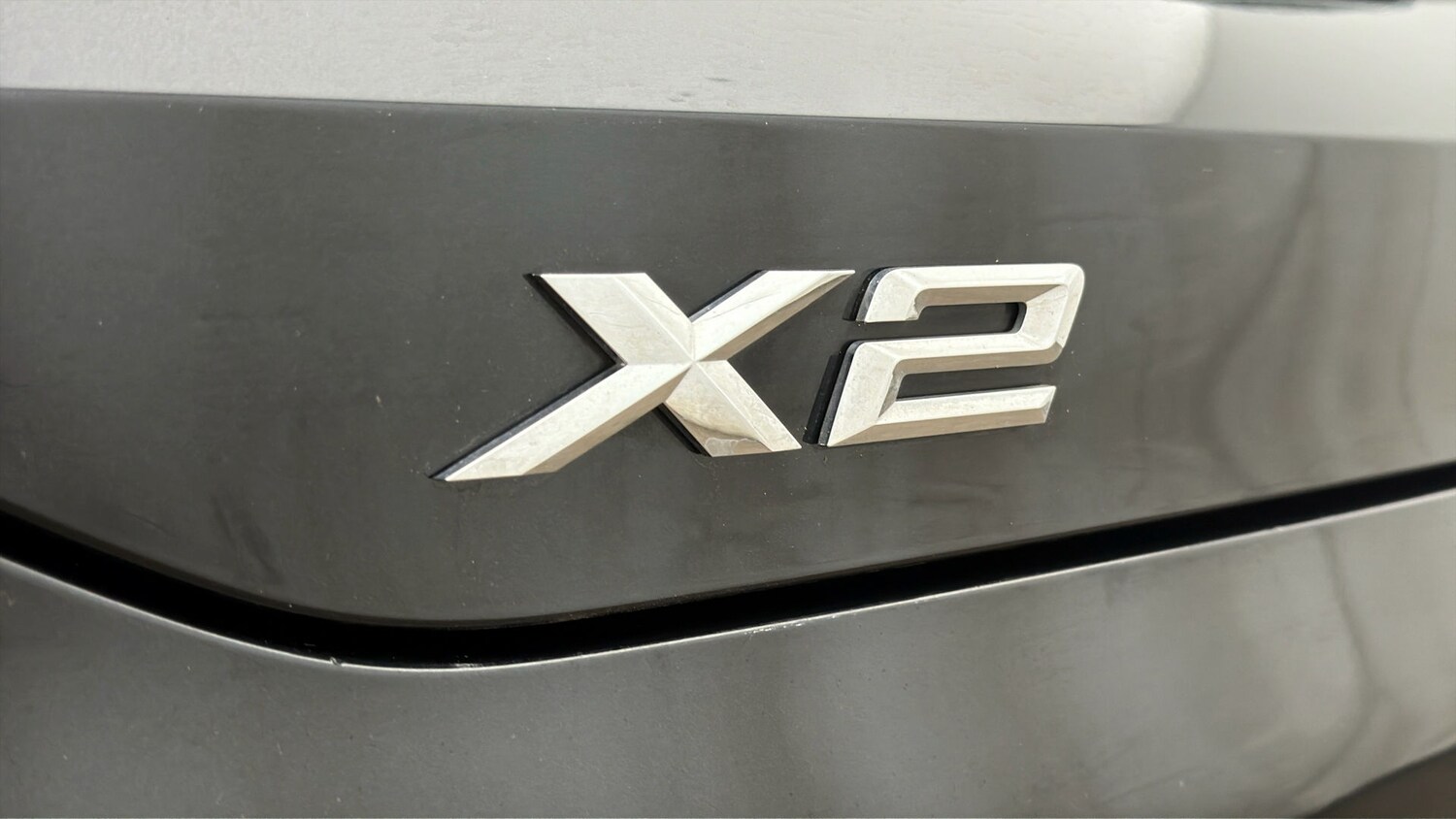 Used BMW X2 2023 for sale - 78092950: Photo 20