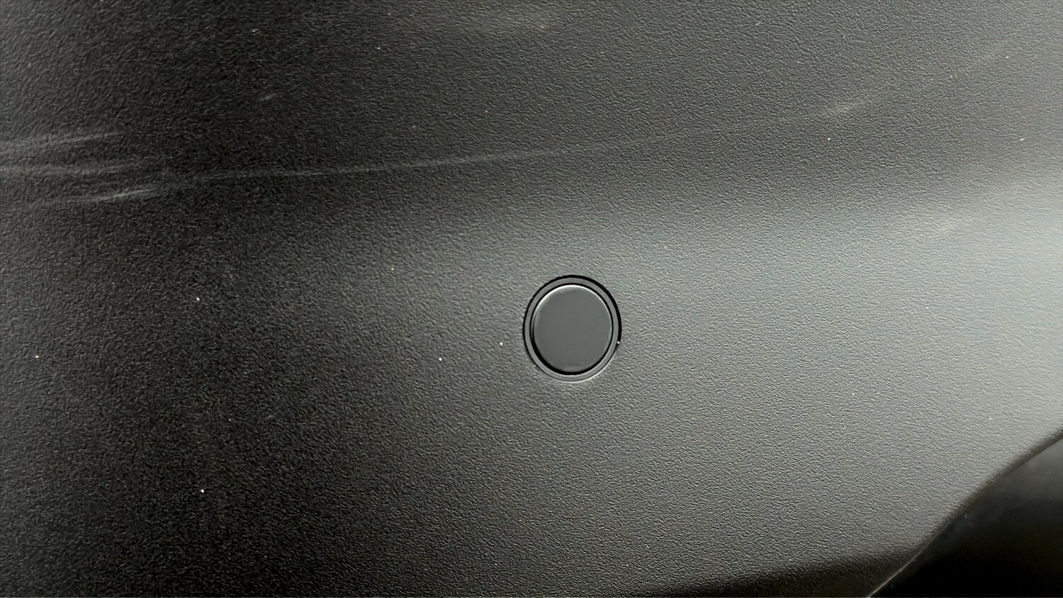 Used BMW X2 2023 for sale - 78092950: Photo 21