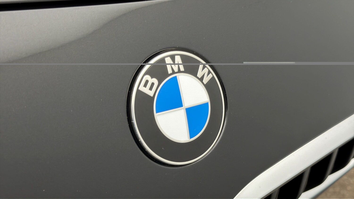 Used BMW X2 2023 for sale - 78092950: Photo 22