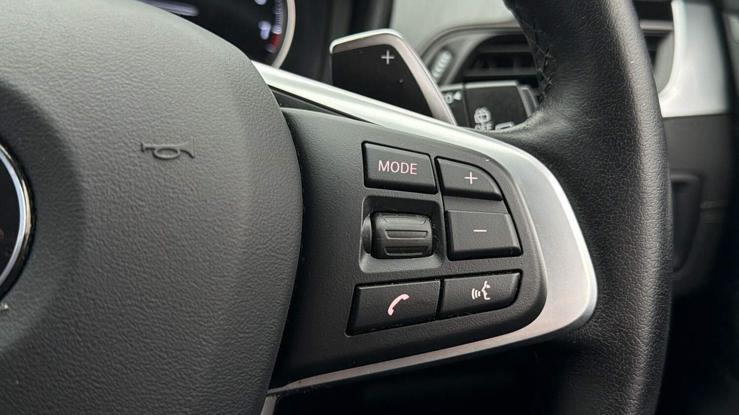 Used BMW X2 2023 for sale - 78092950: Photo 23