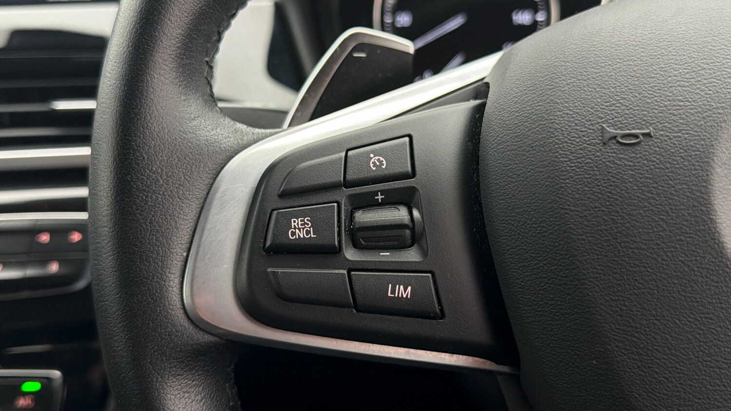 Used BMW X2 2023 for sale - 78092950: Photo 24