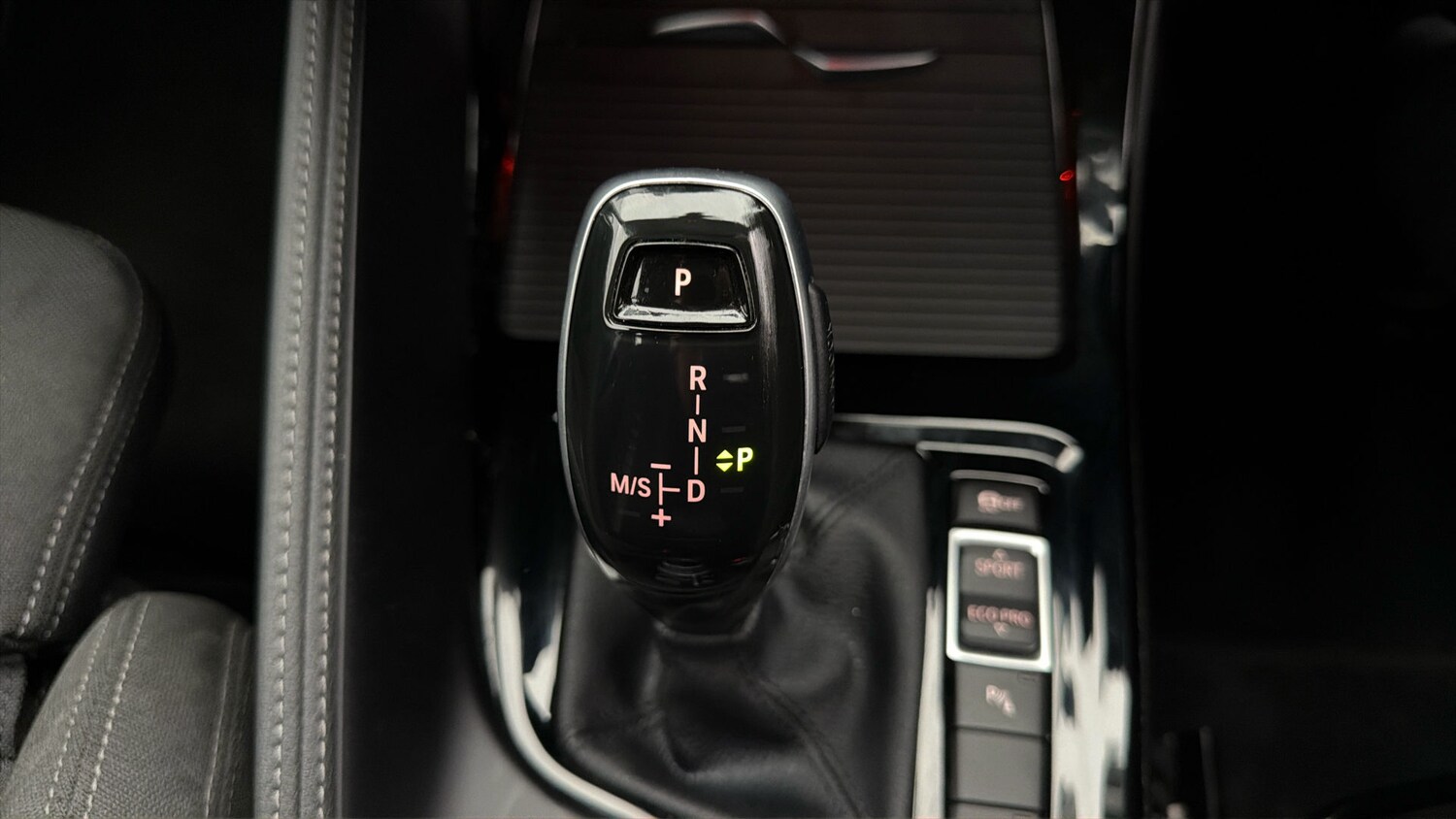 Used BMW X2 2023 for sale - 78092950: Photo 25