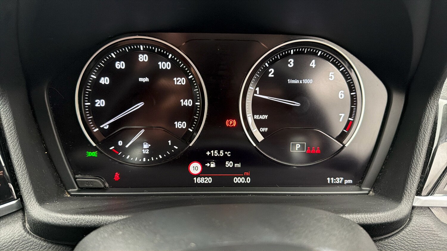 Used BMW X2 2023 for sale - 78092950: Photo 26