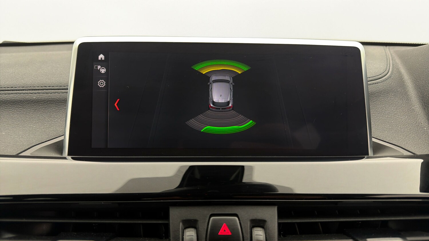 Used BMW X2 2023 for sale - 78092950: Photo 27