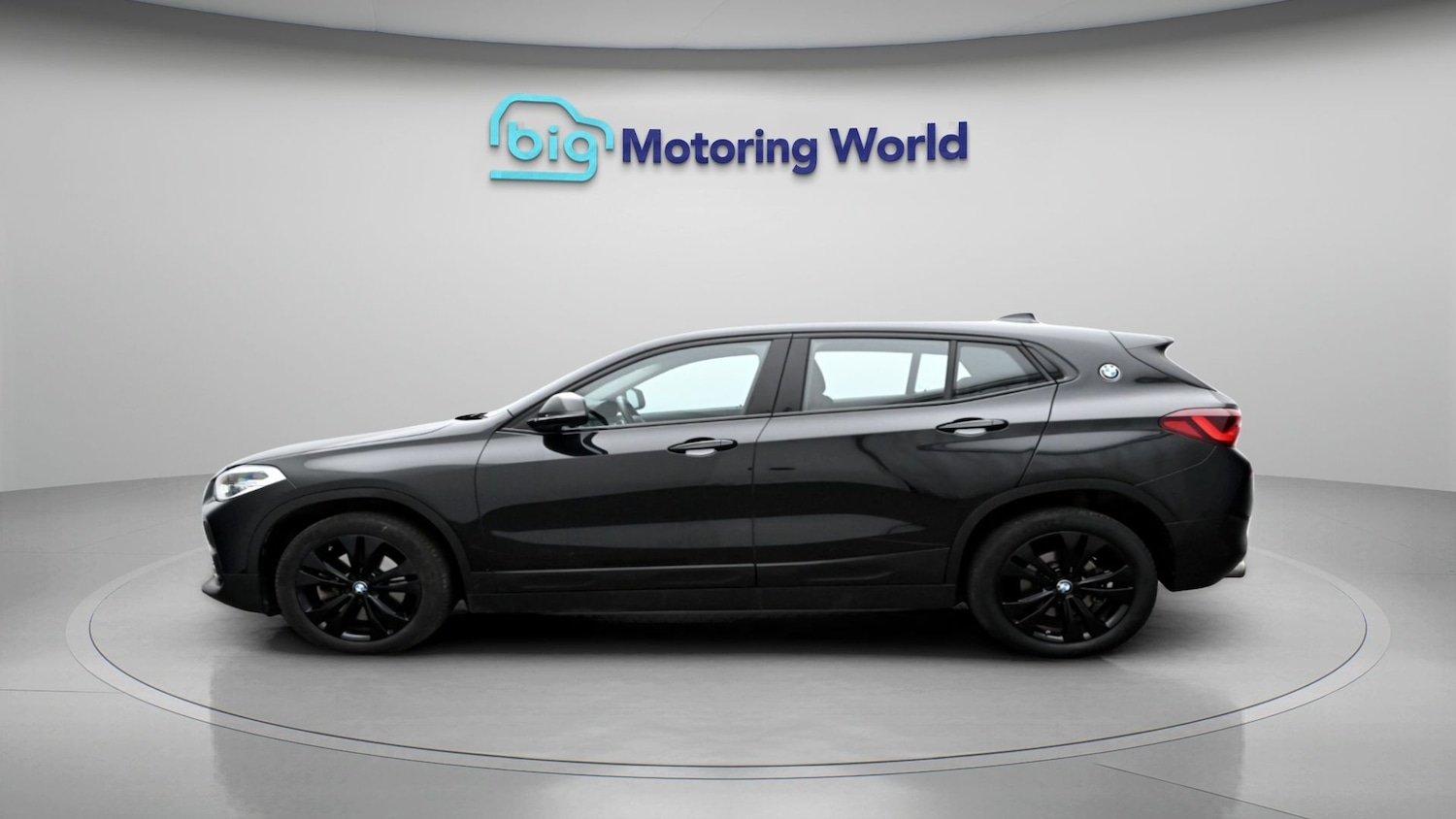 Used BMW X2 2023 for sale - 78092950: Photo 4