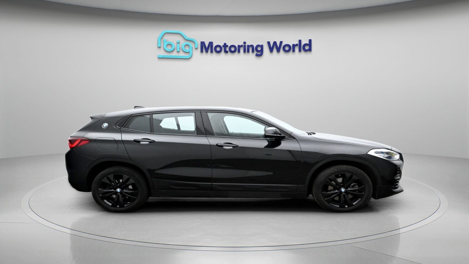 Used BMW X2 2023 for sale - 78092950: Photo 8