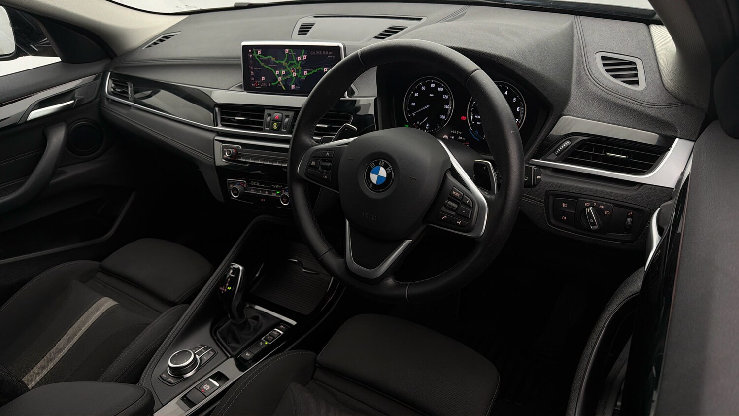 Used BMW X2 2023 for sale - 78092950: Photo 9