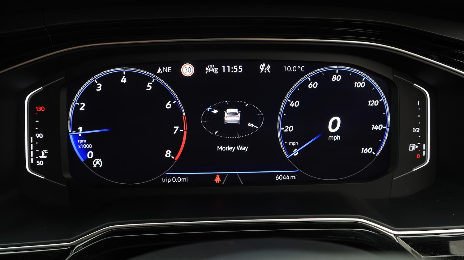 Used Volkswagen Taigo 2023 for sale - 76432710: Photo 11