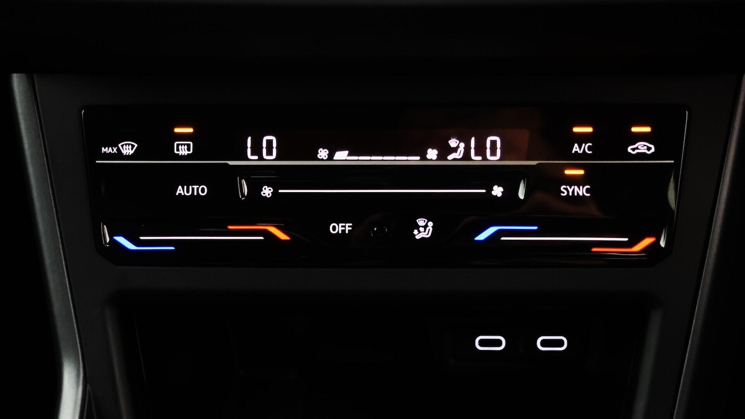 Used Volkswagen Taigo 2023 for sale - 76432710: Photo 13