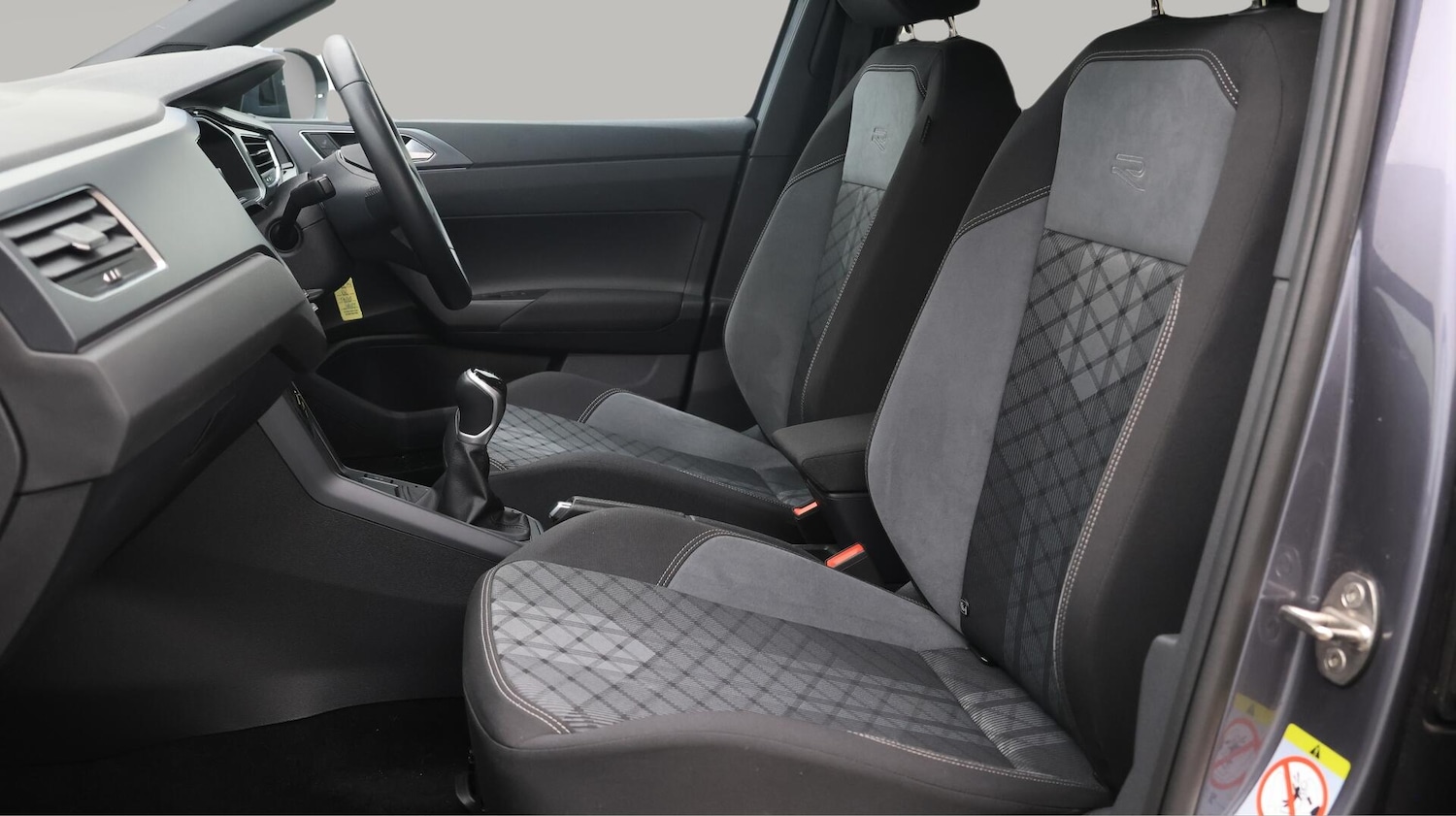 Used Volkswagen Taigo 2023 for sale - 76432710: Photo 15