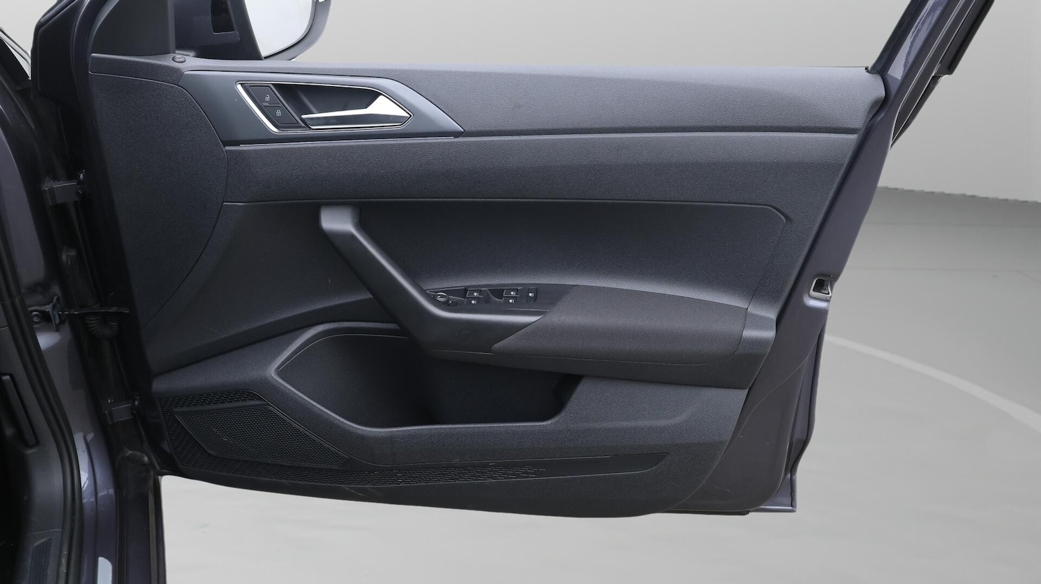 Used Volkswagen Taigo 2023 for sale - 76432710: Photo 16