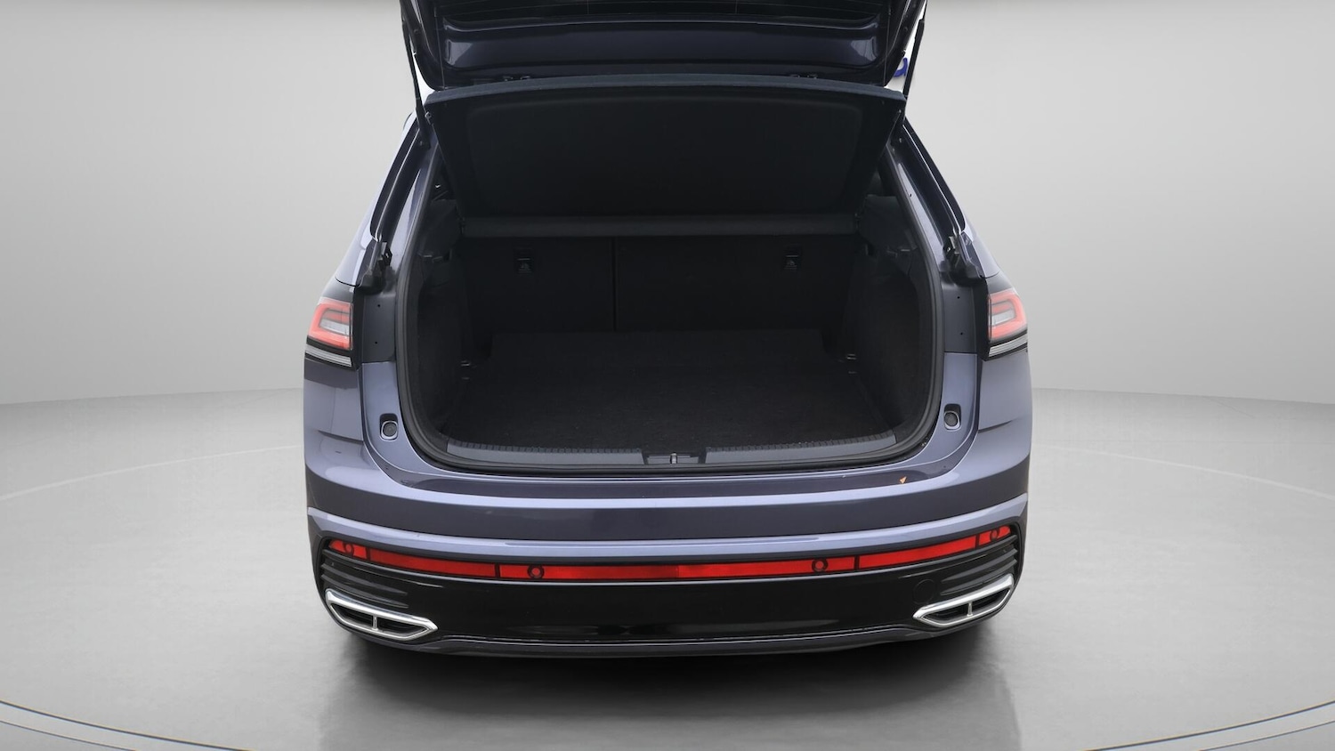 Used Volkswagen Taigo 2023 for sale - 76432710: Photo 18