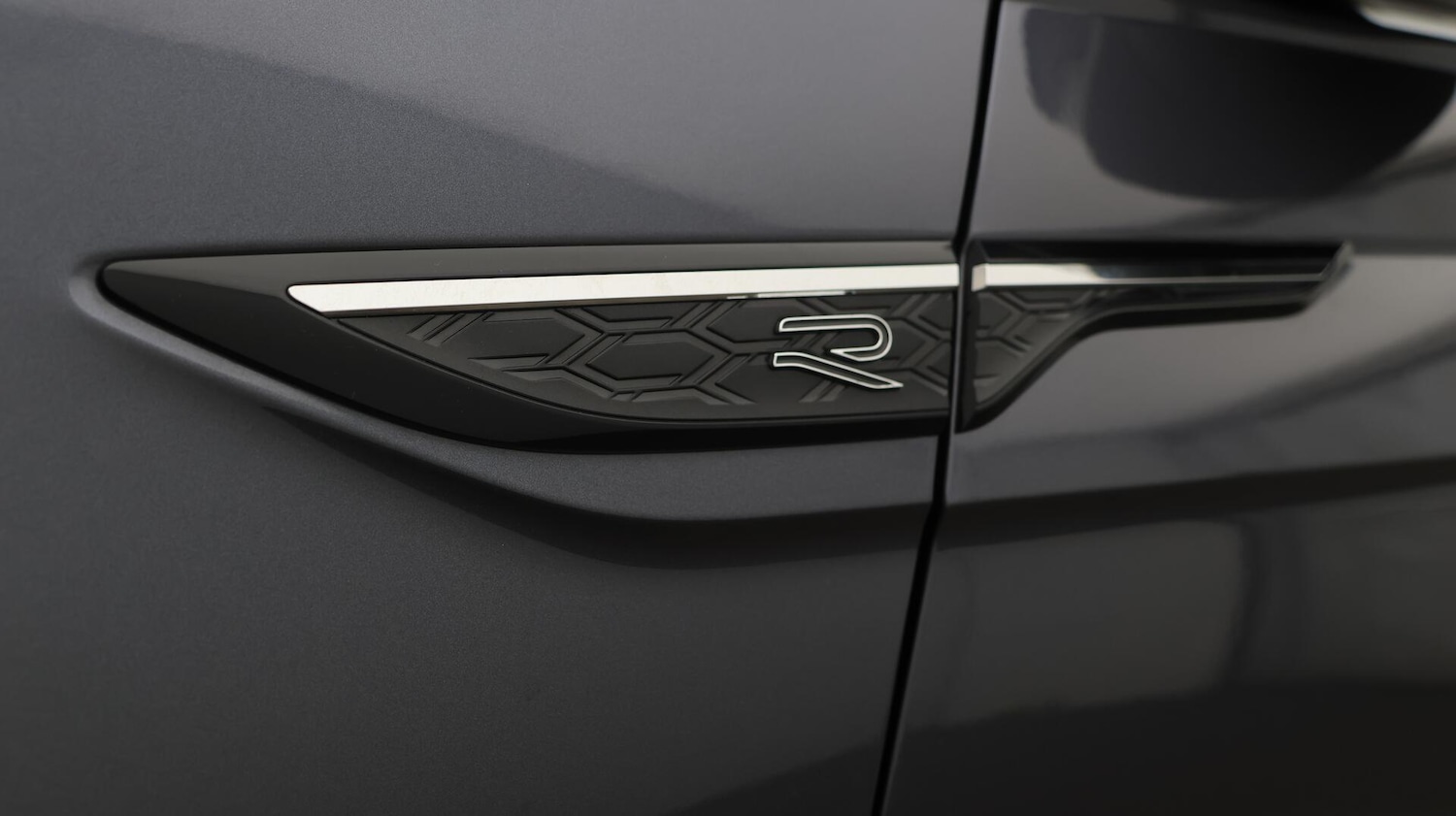 Used Volkswagen Taigo 2023 for sale - 76432710: Photo 21