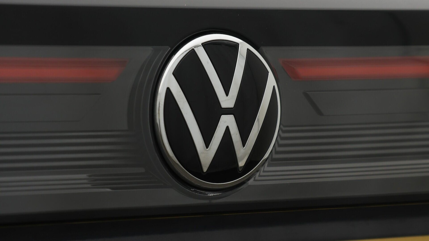 Used Volkswagen Taigo 2023 for sale - 76432710: Photo 22