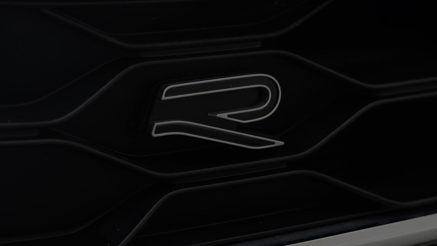 Used Volkswagen Taigo 2023 for sale - 76432710: Photo 24