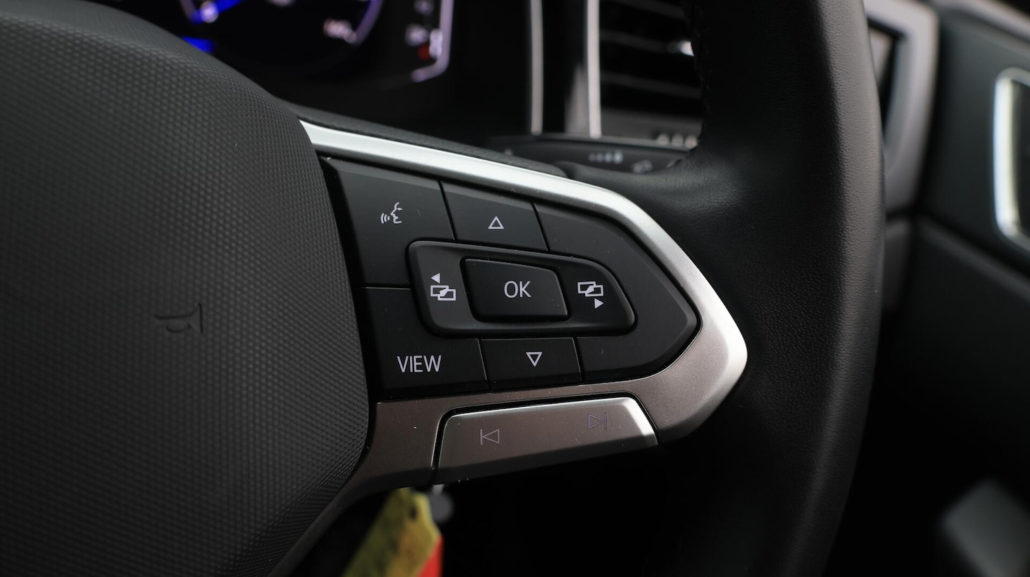 Used Volkswagen Taigo 2023 for sale - 76432710: Photo 26