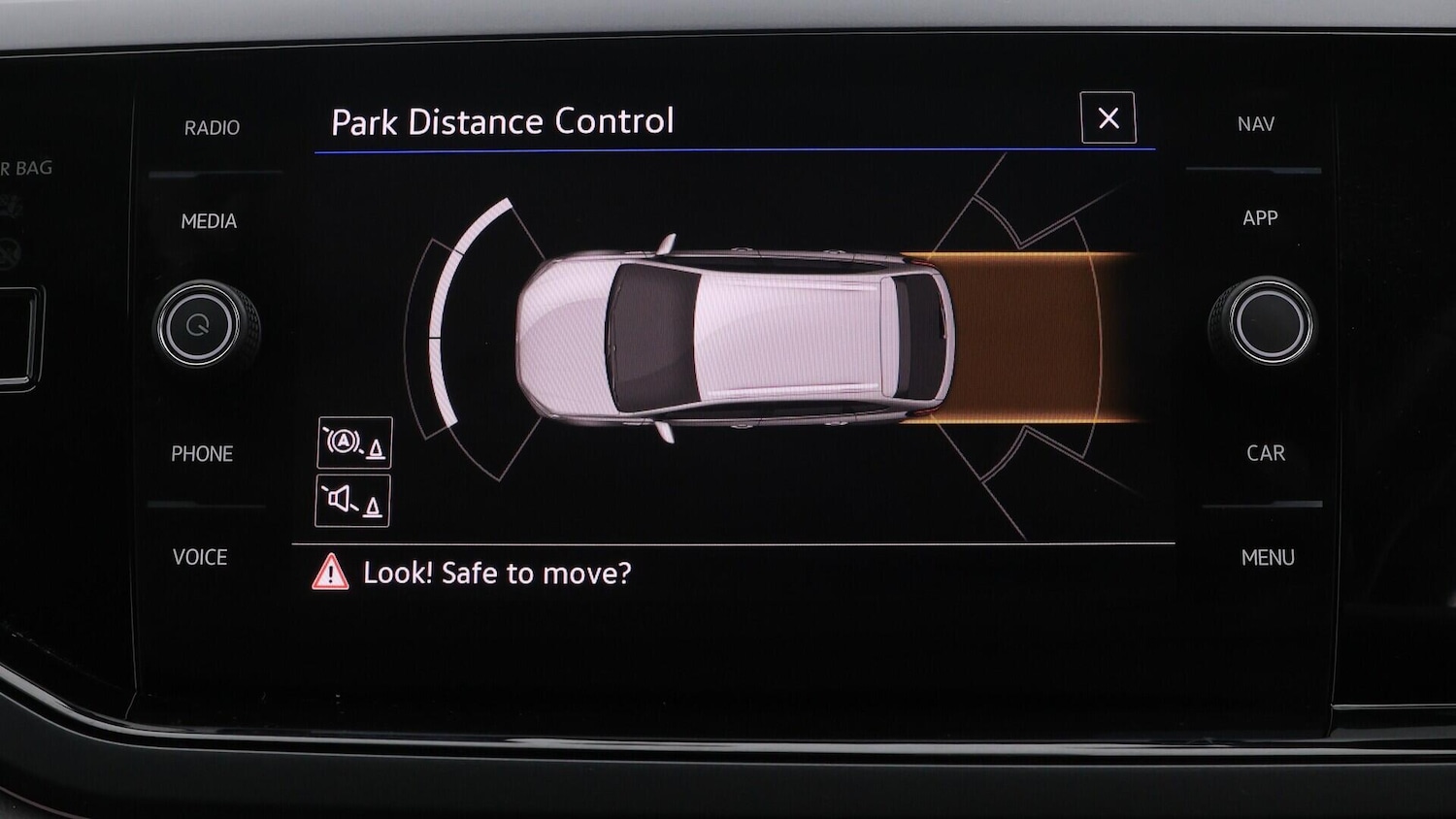 Used Volkswagen Taigo 2023 for sale - 76432710: Photo 27