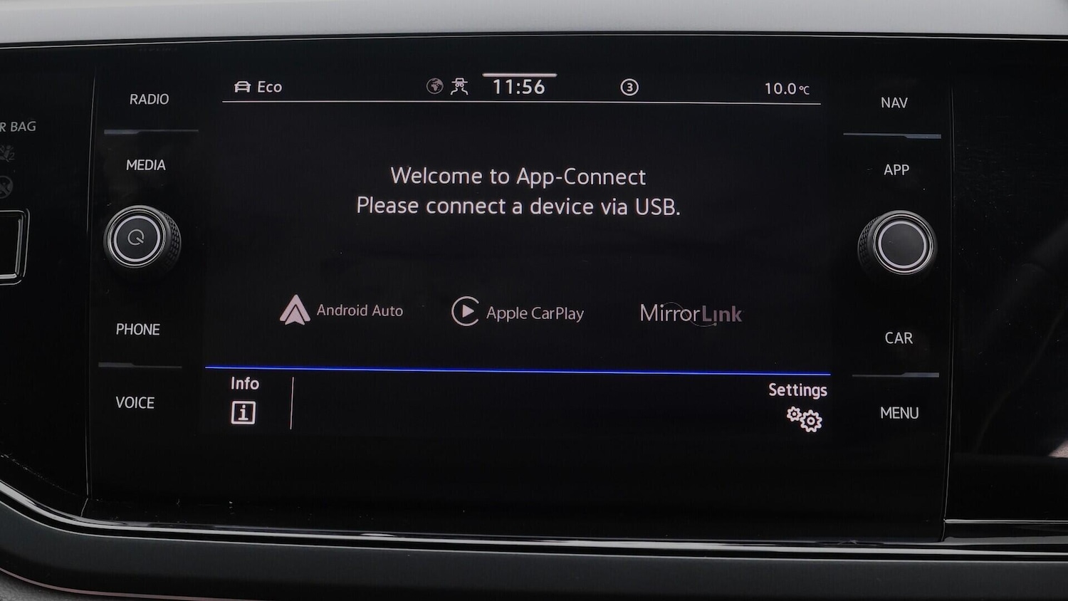 Used Volkswagen Taigo 2023 for sale - 76432710: Photo 28