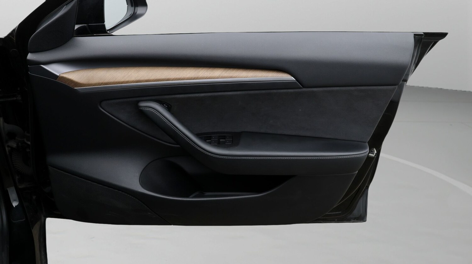 Used Tesla Model 3 for sale - 77749648: Photo 15