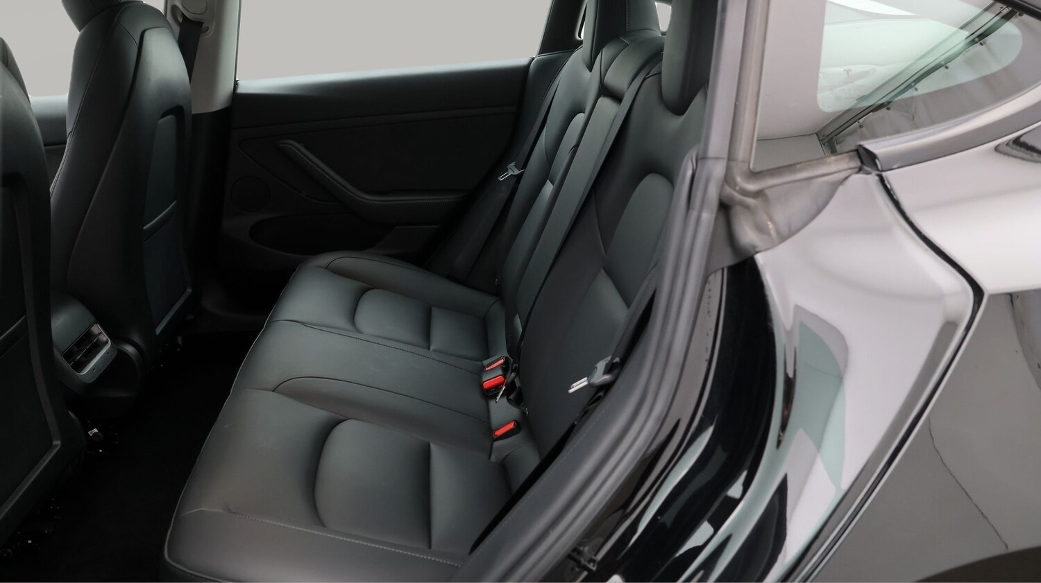 Used Tesla Model 3 for sale - 77749648: Photo 16