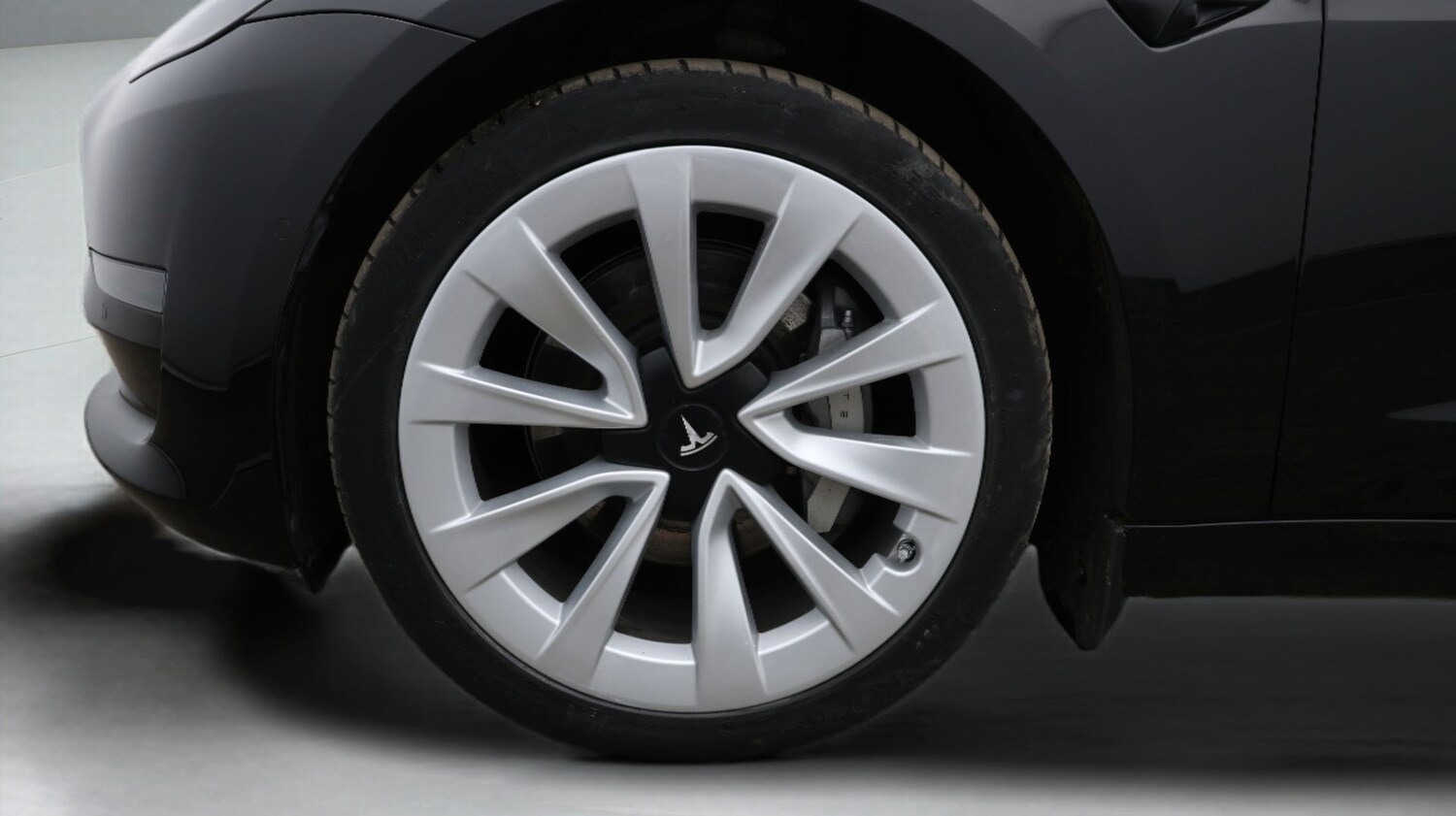 Used Tesla Model 3 for sale - 77749648: Photo 18